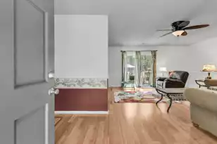 360 Smith Street W, Summerville, SC 29485 - Photo 5