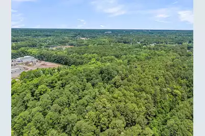 360 Smith Street W, Summerville, SC 29485 - Photo 43