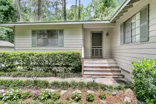 360 Smith Street W, Summerville, SC 29485 - Photo 1