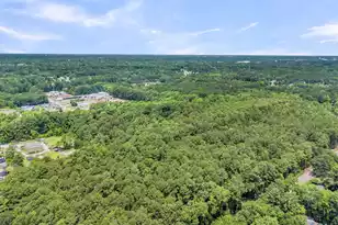360 Smith Street W, Summerville, SC 29485 - Photo 49