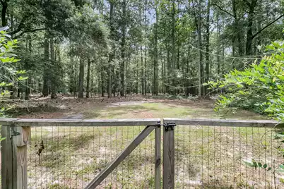 360 Smith Street W, Summerville, SC 29485 - Photo 37