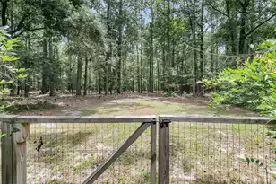 360 Smith Street W, Summerville, SC 29485 - Photo 37