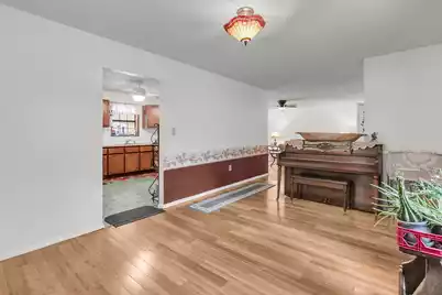 360 Smith Street W, Summerville, SC 29485 - Photo 9
