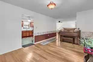 360 Smith Street W, Summerville, SC 29485 - Photo 9