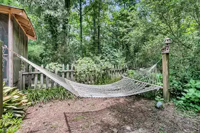 360 Smith Street W, Summerville, SC 29485 - Photo 31