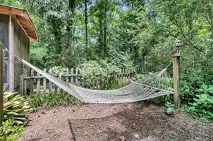 360 Smith Street W, Summerville, SC 29485 - Photo 31