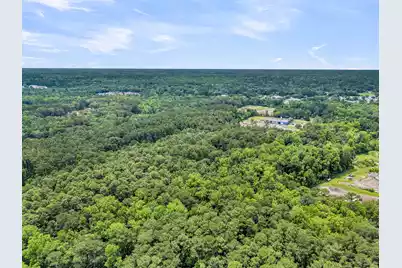 360 Smith Street W, Summerville, SC 29485 - Photo 47