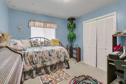 360 Smith Street W, Summerville, SC 29485 - Photo 23