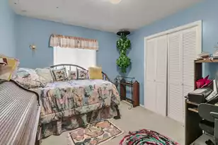 360 Smith Street W, Summerville, SC 29485 - Photo 23