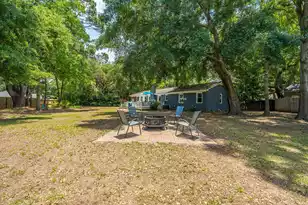 1454 Waterway Ct, Mount Pleasant, SC 29464 - Photo 51