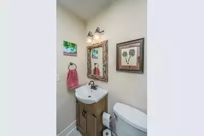 1454 Waterway Court, Mount Pleasant, SC 29464 - Photo 33