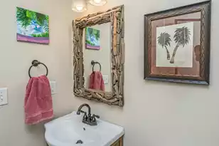 1454 Waterway Ct, Mount Pleasant, SC 29464 - Photo 33