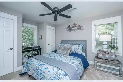 1454 Waterway Court, Mount Pleasant, SC 29464 - Photo 31