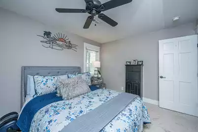 1454 Waterway Court, Mount Pleasant, SC 29464 - Photo 29