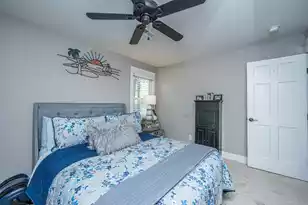 1454 Waterway Ct, Mount Pleasant, SC 29464 - Photo 29
