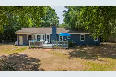 1454 Waterway Court, Mount Pleasant, SC 29464 - Photo 41