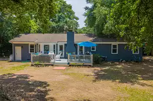 1454 Waterway Ct, Mount Pleasant, SC 29464 - Photo 41