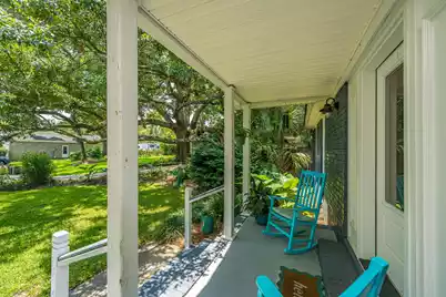 1454 Waterway Court, Mount Pleasant, SC 29464 - Photo 3