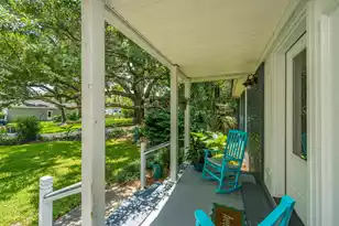 1454 Waterway Ct, Mount Pleasant, SC 29464 - Photo 3