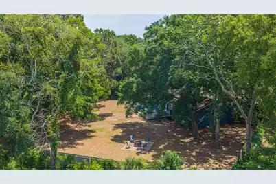 1454 Waterway Court, Mount Pleasant, SC 29464 - Photo 49