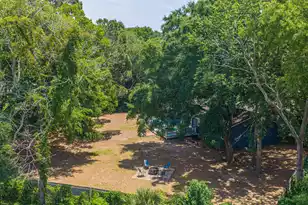 1454 Waterway Ct, Mount Pleasant, SC 29464 - Photo 49