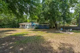 1454 Waterway Ct, Mount Pleasant, SC 29464 - Photo 53