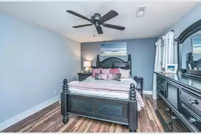 1454 Waterway Court, Mount Pleasant, SC 29464 - Photo 23