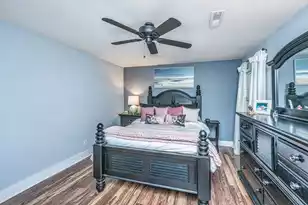 1454 Waterway Ct, Mount Pleasant, SC 29464 - Photo 23