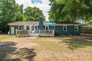 1454 Waterway Ct, Mount Pleasant, SC 29464 - Photo 39