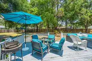 1454 Waterway Ct, Mount Pleasant, SC 29464 - Photo 43