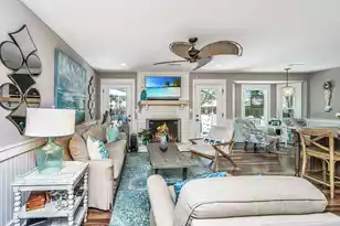1454 Waterway Ct, Mount Pleasant, SC 29464 - Photo 9