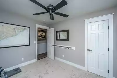 1454 Waterway Court, Mount Pleasant, SC 29464 - Photo 35