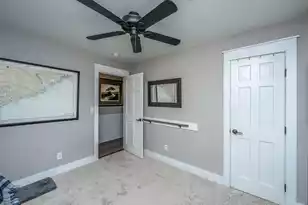 1454 Waterway Ct, Mount Pleasant, SC 29464 - Photo 35