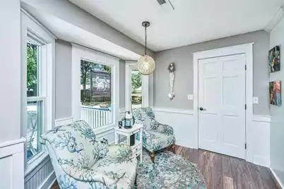 1454 Waterway Court, Mount Pleasant, SC 29464 - Photo 21