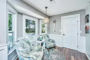 1454 Waterway Ct, Mount Pleasant, SC 29464 - Photo 21