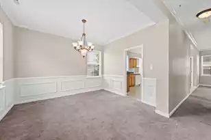 109 St Phillips Row, Summerville, SC 29485 - Photo 5