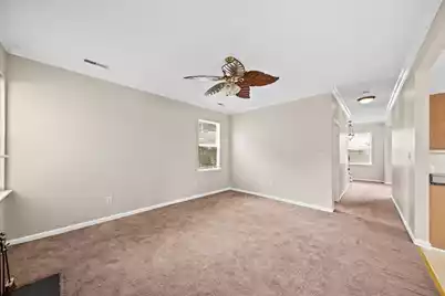 109 Saint Phillips Row, Summerville, SC 29485 - Photo 15