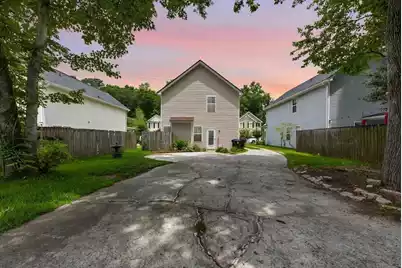 109 Saint Phillips Row, Summerville, SC 29485 - Photo 25