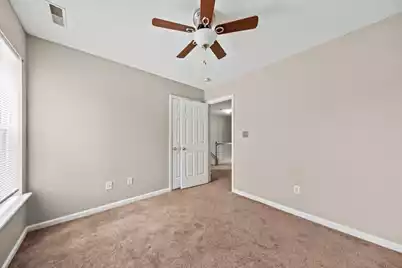 109 Saint Phillips Row, Summerville, SC 29485 - Photo 19