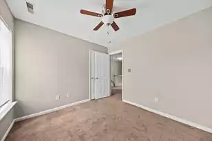 109 St Phillips Row, Summerville, SC 29485 - Photo 19