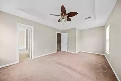 109 Saint Phillips Row, Summerville, SC 29485 - Photo 23