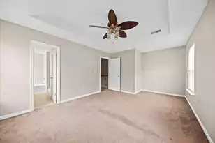 109 St Phillips Row, Summerville, SC 29485 - Photo 23