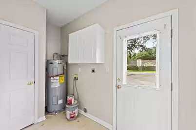 109 Saint Phillips Row, Summerville, SC 29485 - Photo 11