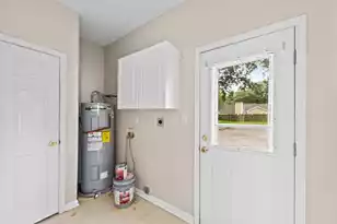 109 St Phillips Row, Summerville, SC 29485 - Photo 11