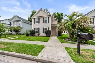 109 Saint Phillips Row, Summerville, SC 29485 - Photo 3