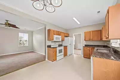 109 Saint Phillips Row, Summerville, SC 29485 - Photo 9