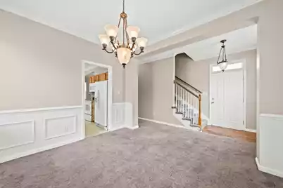 109 Saint Phillips Row, Summerville, SC 29485 - Photo 7