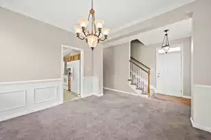 109 St Phillips Row, Summerville, SC 29485 - Photo 7