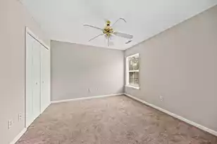 109 St Phillips Row, Summerville, SC 29485 - Photo 17