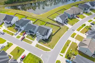 101 Seaton St, Summerville, SC 29486 - Photo 59